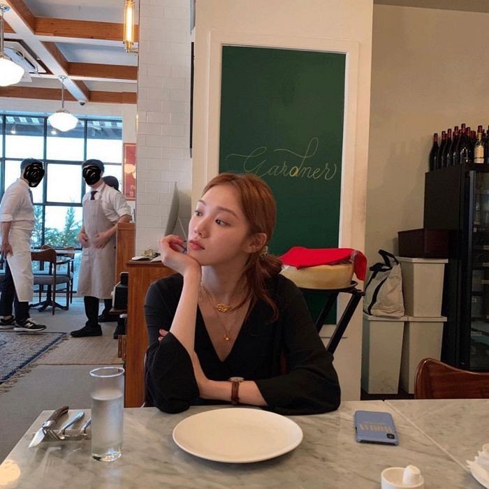인사이트