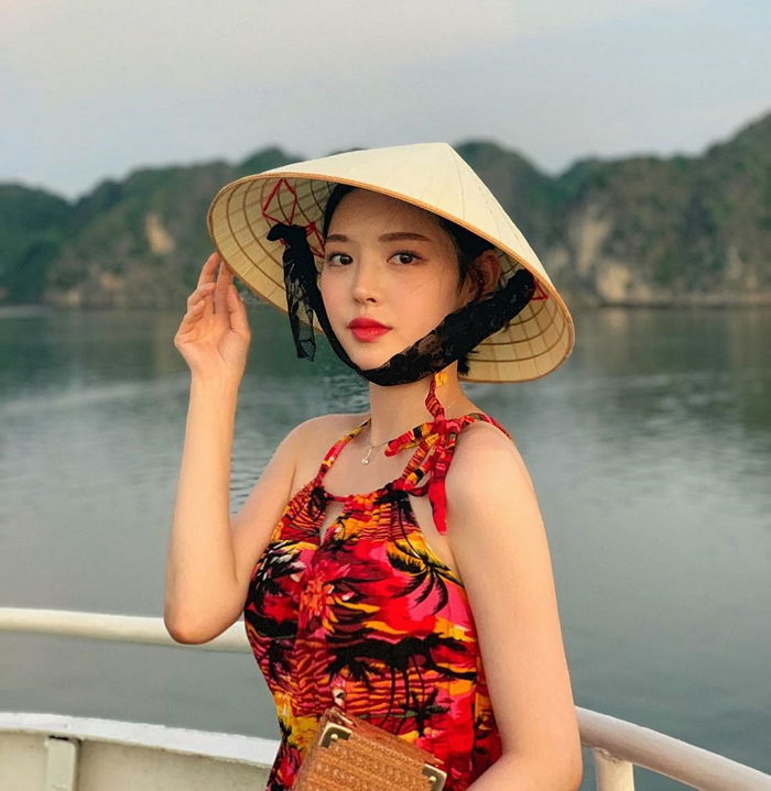 인사이트