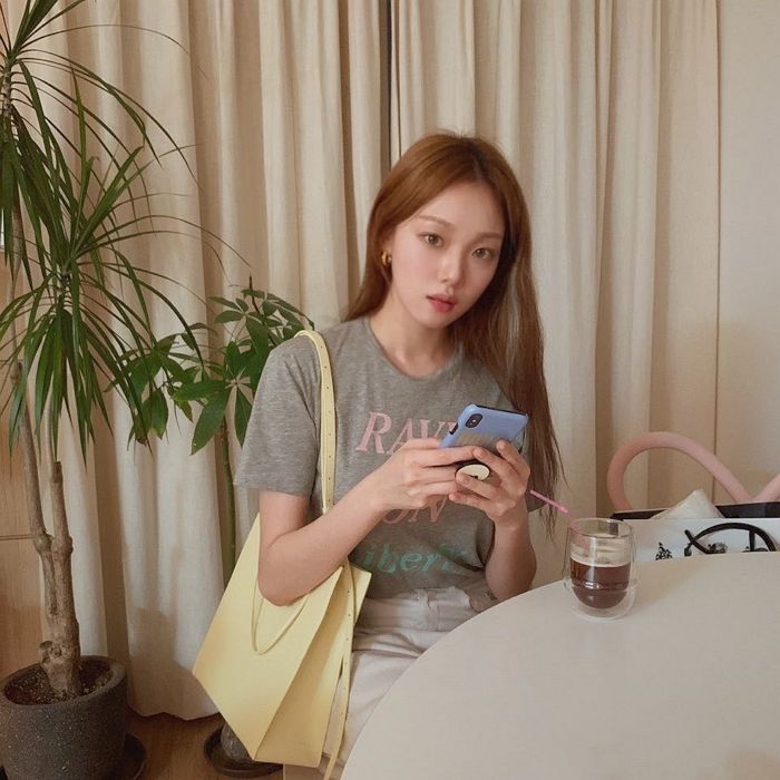 인사이트