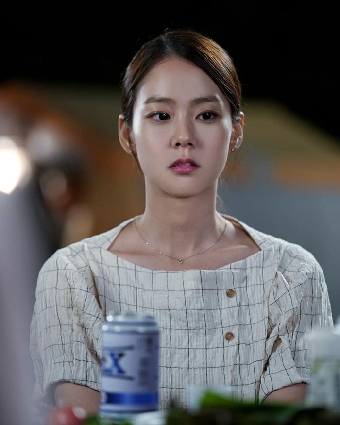 故 구하라 떠났는데 잘지낸다며 ‘욕’하는 악플러에 ‘고소’ 예고하며 분노한 한승연
