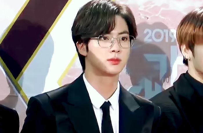 한남더힐 주민 ‘방탄’ 진, 최근 한 채 추가 매입했다