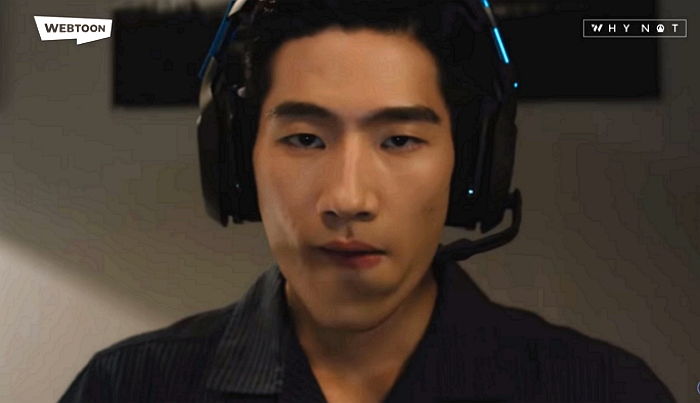 “롤 티어 브·실·골에서 다이아로 올리려면 여자친구랑 헤어져야 한다”