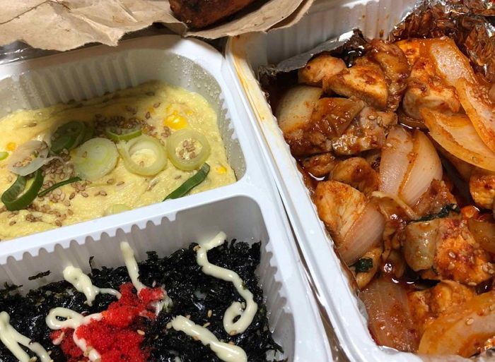 ‘퍽퍽살’ 많다는 후기 남겼다가 닭갈비집 사장한테 고소 당한 고객