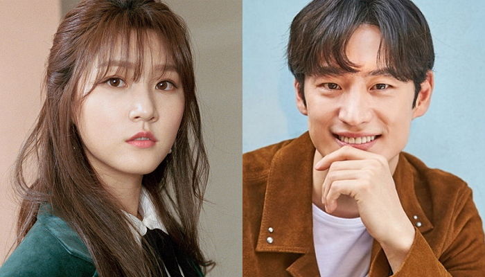 “학벌 따위 필요 없다”며 학교 ‘자퇴’하고 연예계 올인해 대박난 스타 6인