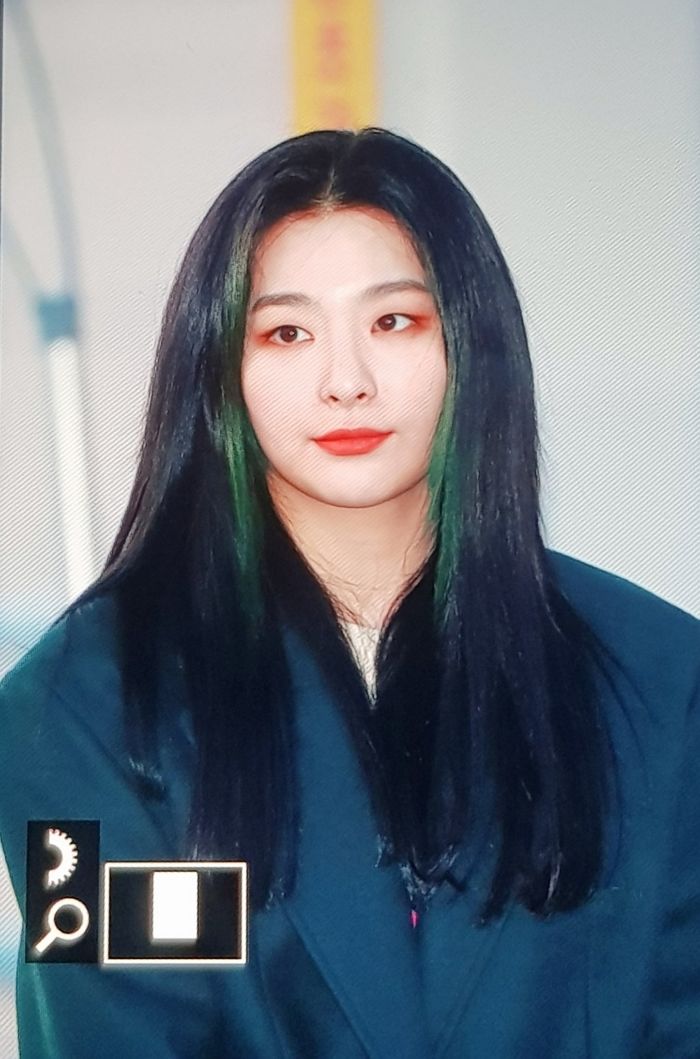 인사이트