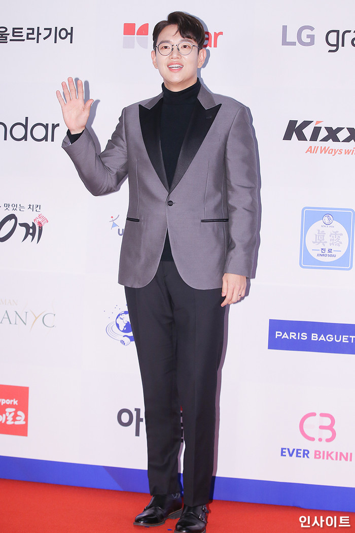 인사이트 / 사진=박찬하 기자 chanha@
