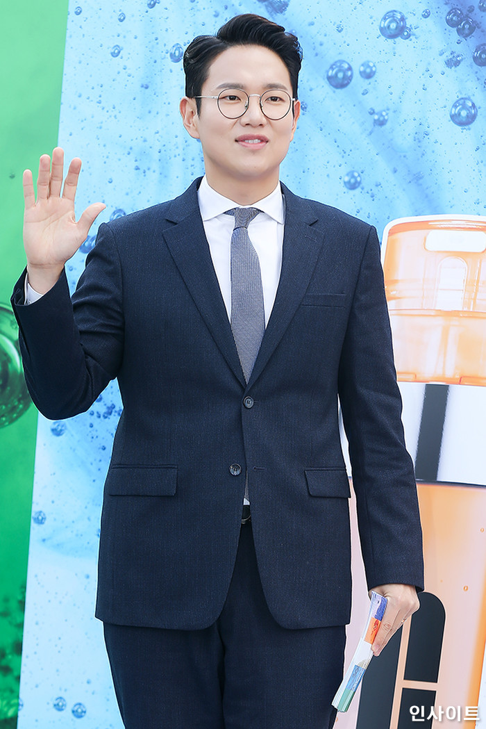 인사이트 / 사진=박찬하 기자 chanha@