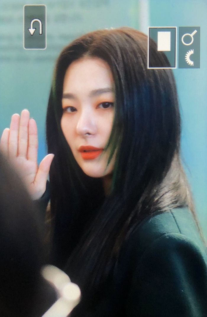 인사이트