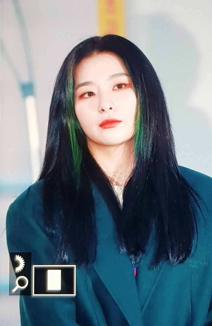 인사이트