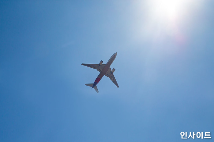 인사이트 / 사진=고대현 기자 daehyun@