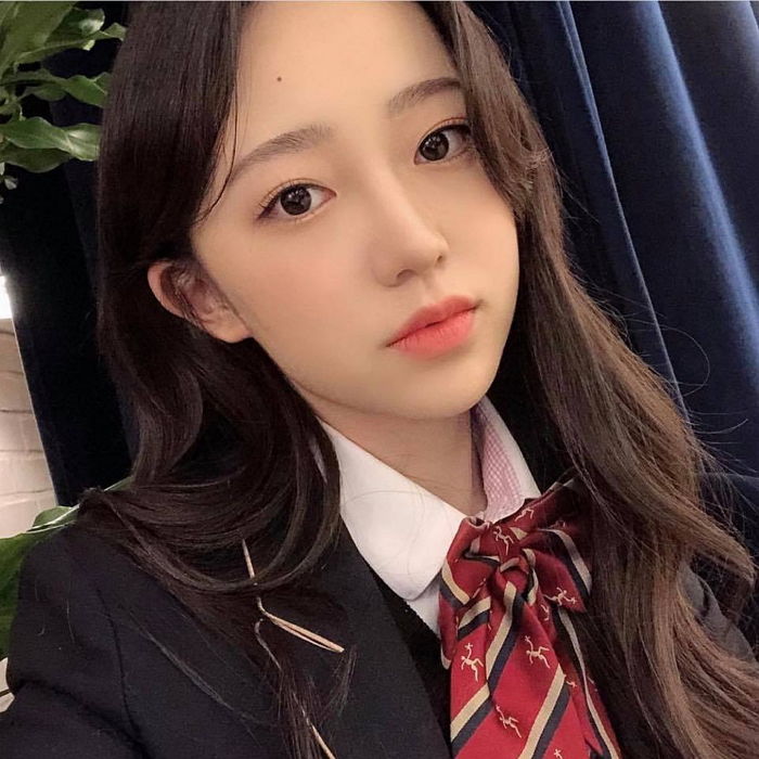 연애하더니 ‘미모 성수기’ 제대로 맞이한 ‘송대익♥’ 이민영 일상 사진
