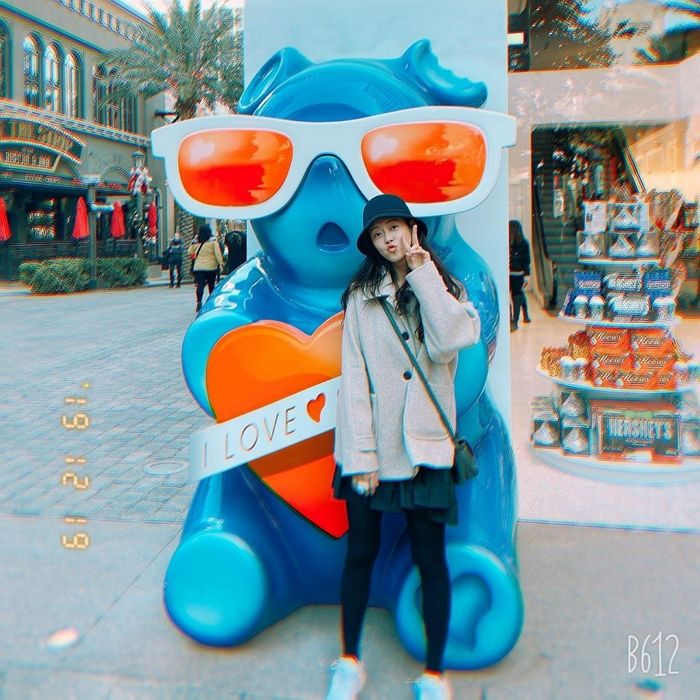 옥림 이미지