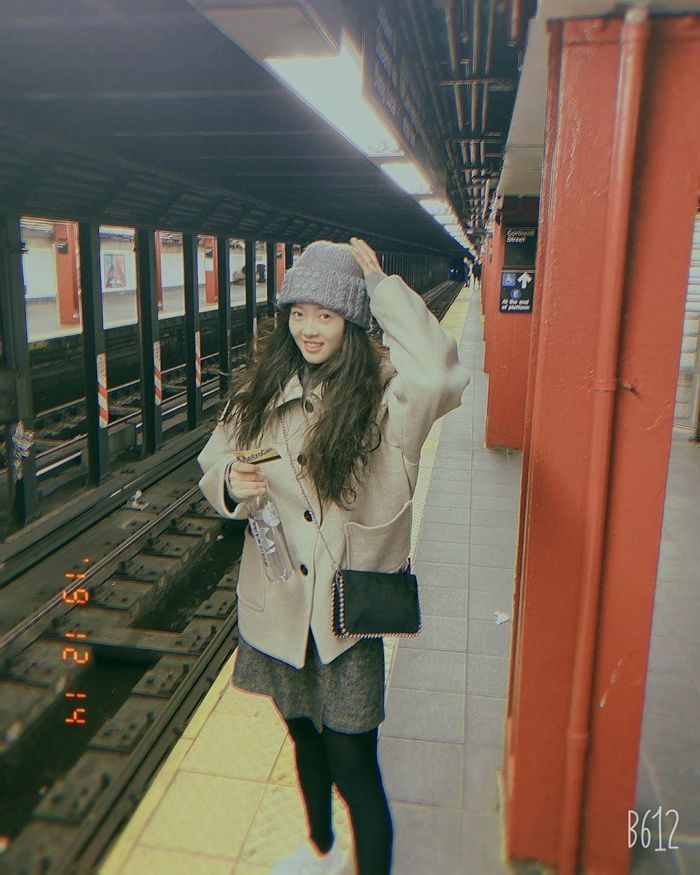 인사이트