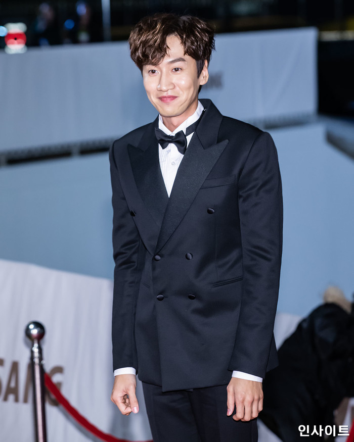 인사이트 / 사진=고대현 기자 daehyun@