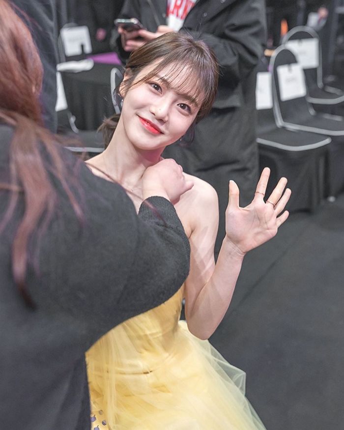 인사이트