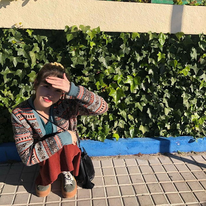 인사이트