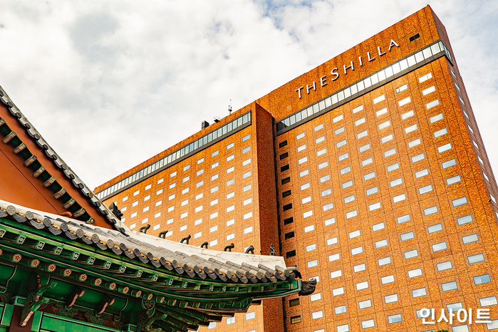 서울 신라호텔, 2020년 설 연휴 맞이 연중 최대 규모 이벤트 ‘홀리데이 와이너리’ 시작