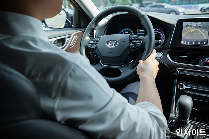 SK엔카닷컴, 2020년 1월 주요 모델 중고차 시세 발표