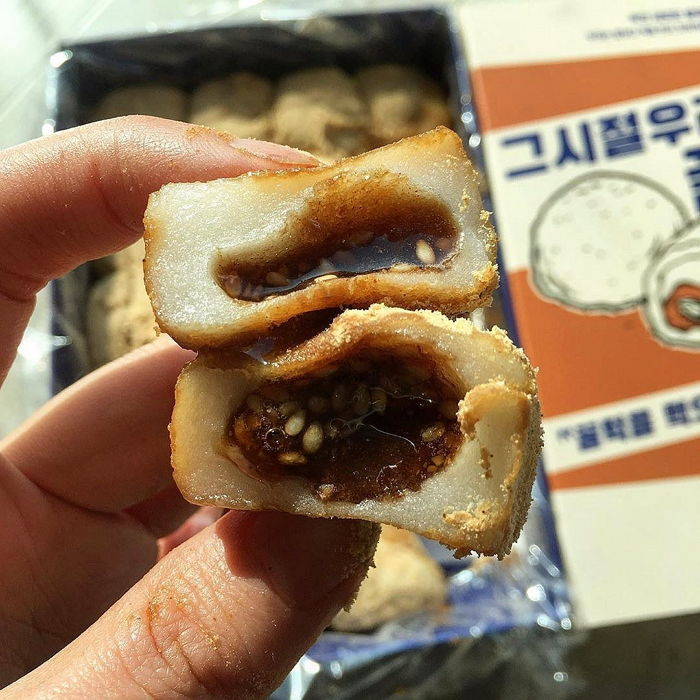 인사이트