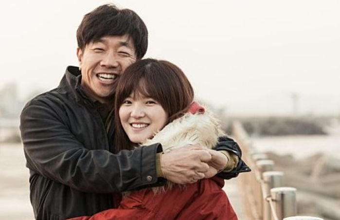 “친구들에게 아빠 직업 ‘산부인과 의사’라 밝혔다가 따돌림 당하기 시작했습니다”