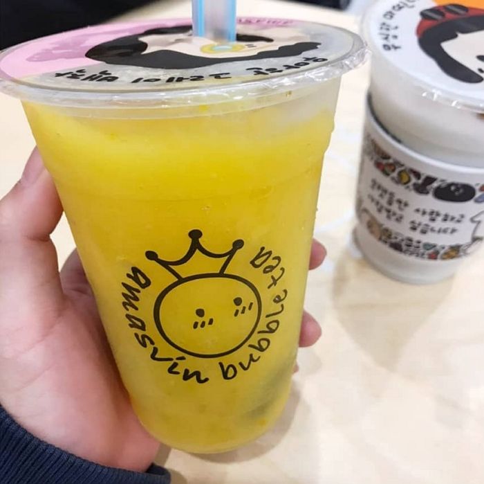 인사이트