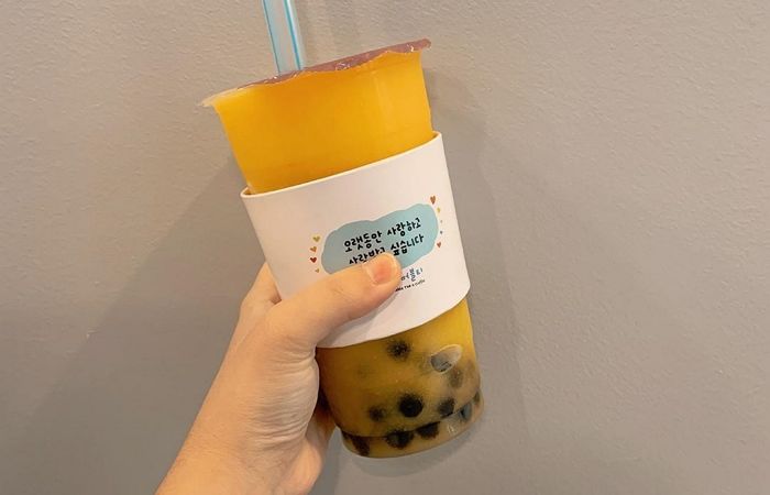 인사이트