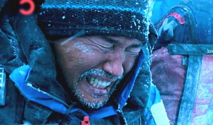 따뜻한 부산 살다가 서울 살기 시작한 뒤 ‘영하 8도’ 추위 경험하고 현타온 대학생