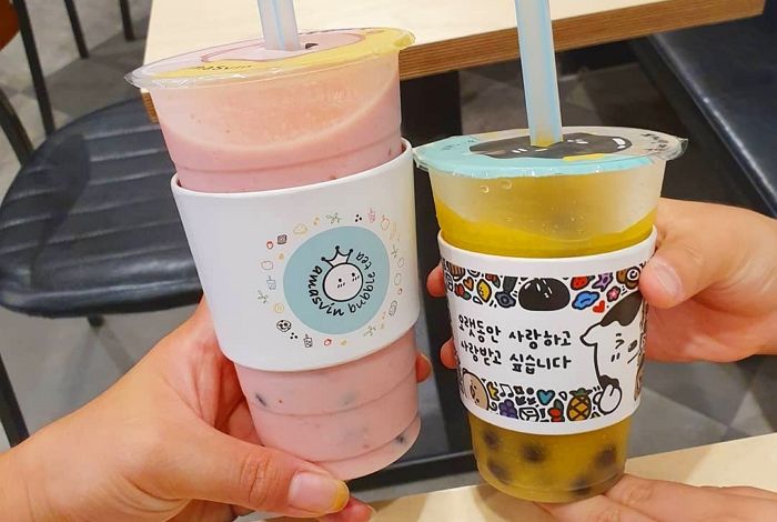 인사이트