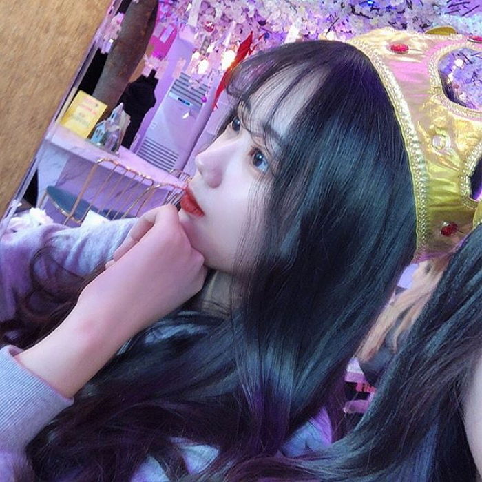세젤귀 소품 총출동해 절친이랑 ‘인생샷’ 찍다 보면 시간 순삭되는 ‘핑크 카페’