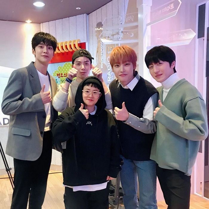 인사이트