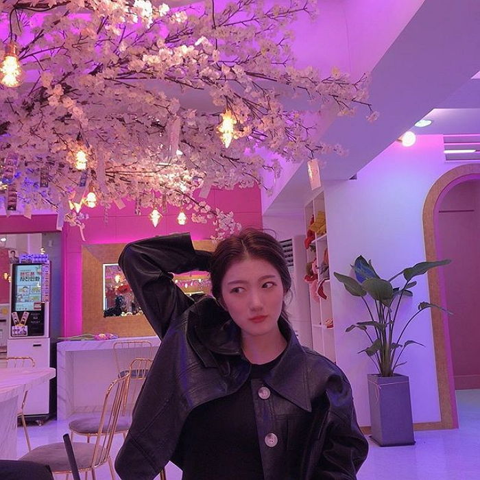 인사이트