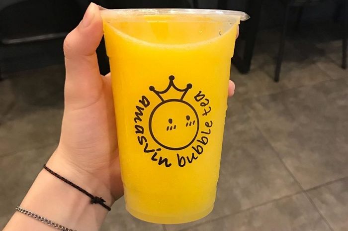 인사이트