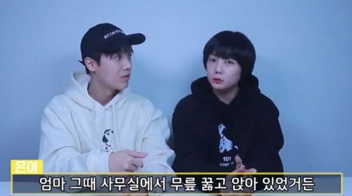 인사이트