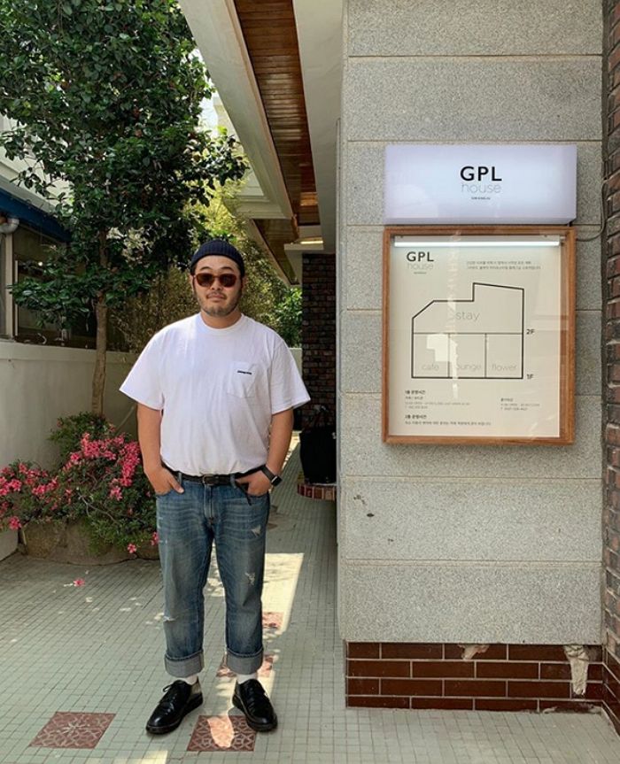 인사이트