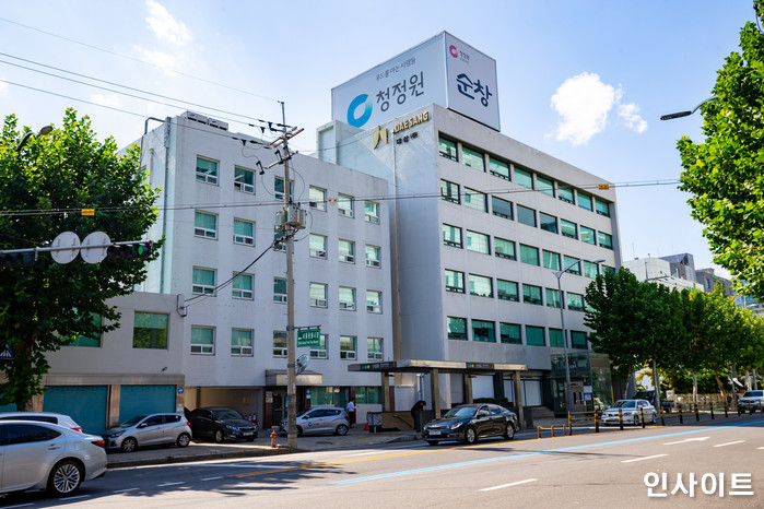 인사이트 / 사진=고대현 기자 daehyun@