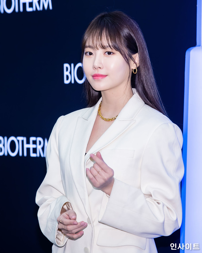 인사이트 / 사진=고대현 기자 daehyun@