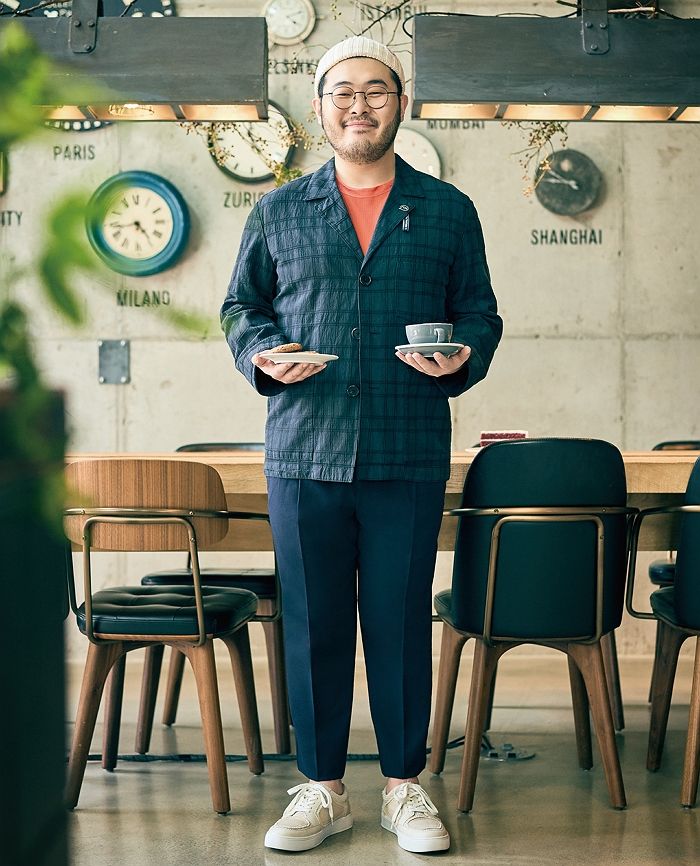인사이트