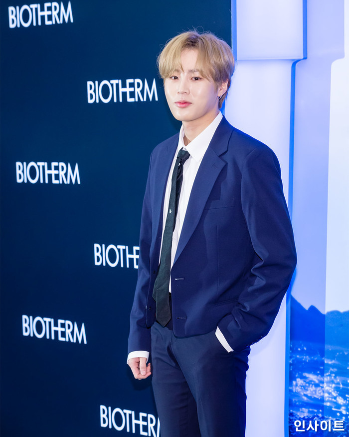 인사이트 / 사진=고대현 기자 daehyun@