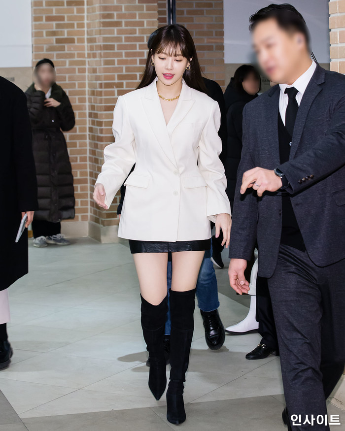 인사이트 / 사진=고대현 기자 daehyun@