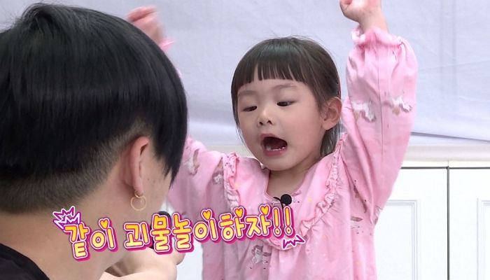 인사이트