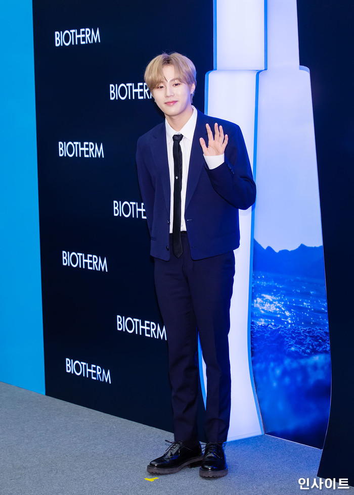 인사이트 / 사진=고대현 기자 daehyun@