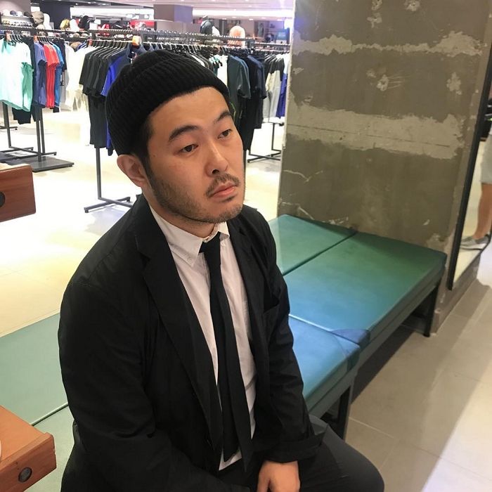 인사이트