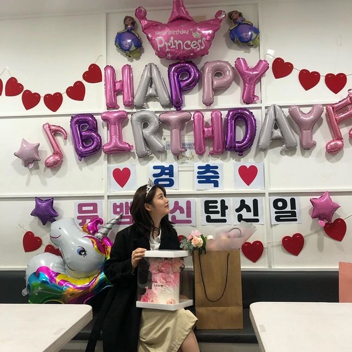 인사이트