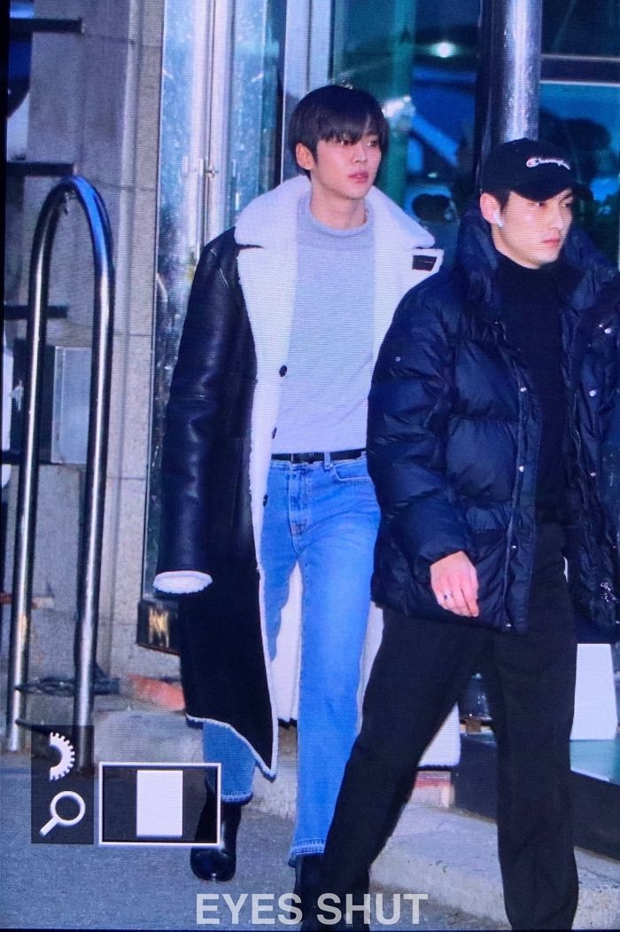 인사이트