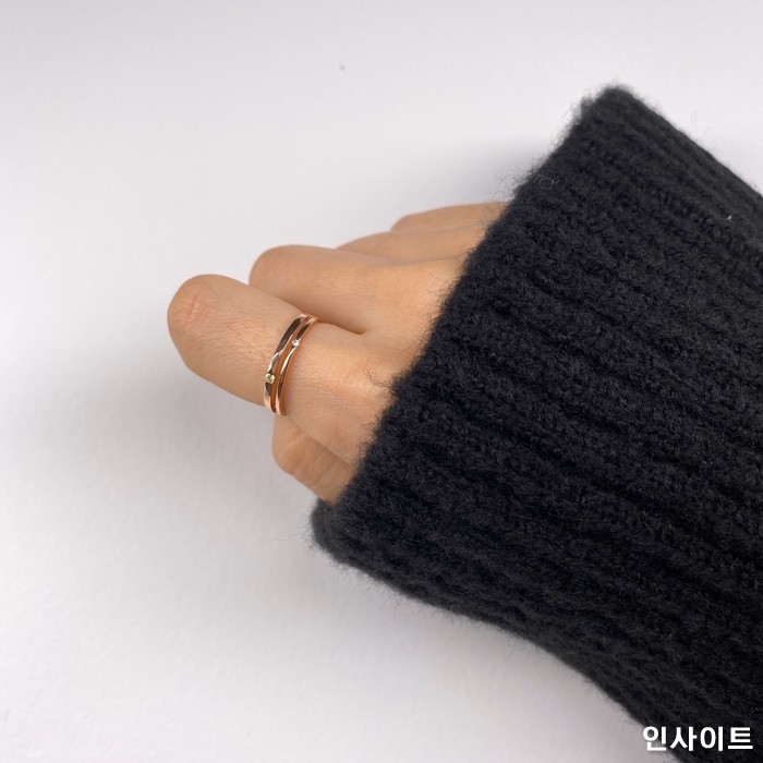 인사이트 / 사진=인사이트