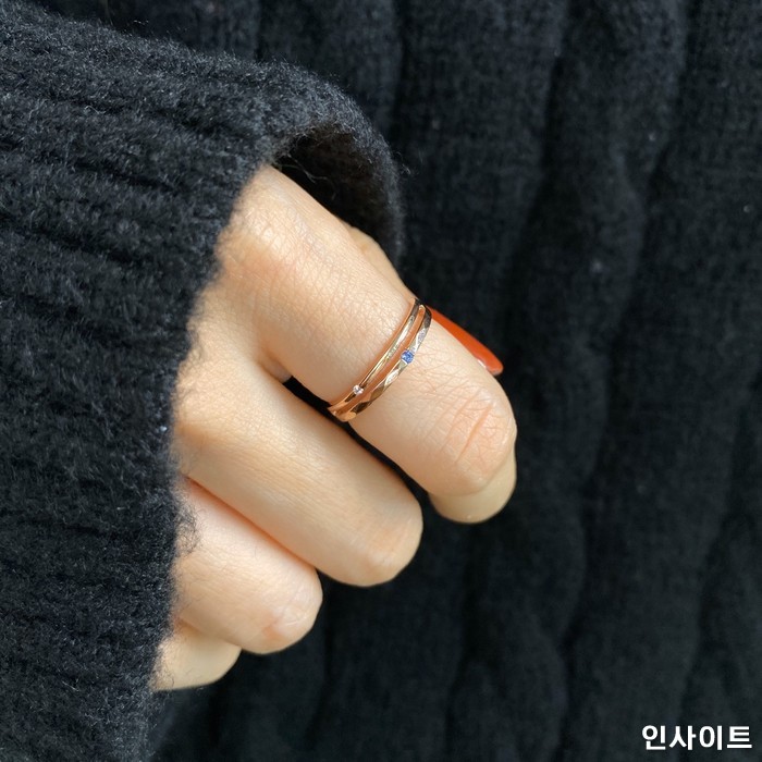 인사이트 / 사진=인사이트