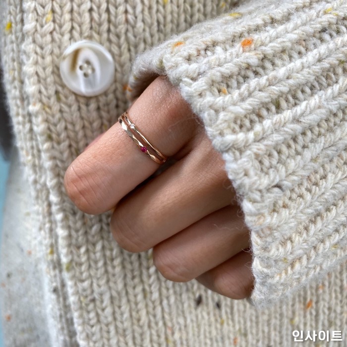 인사이트 / 사진=인사이트