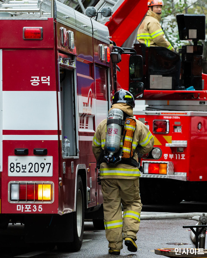 인사이트 / 사진=고대현 기자 daehyun@