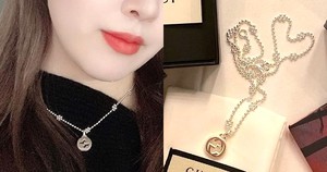 실버디자인 이미지