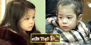 더삼촌 이미지